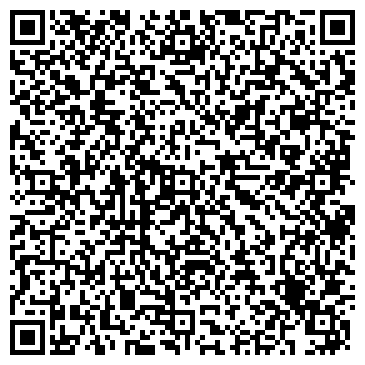 QR-код с контактной информацией организации ООО Докторвет Правый