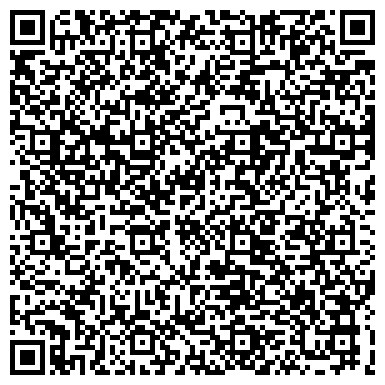 QR-код с контактной информацией организации Эвакуатор Москва Go