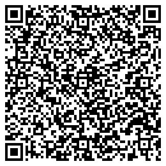 QR-код с контактной информацией организации Хмельные раки