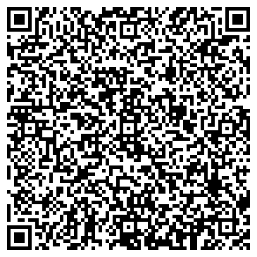 QR-код с контактной информацией организации Формат Тепла