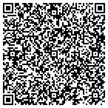 QR-код с контактной информацией организации ООО Невилон