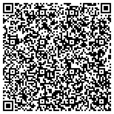 QR-код с контактной информацией организации ООО ГК Итог