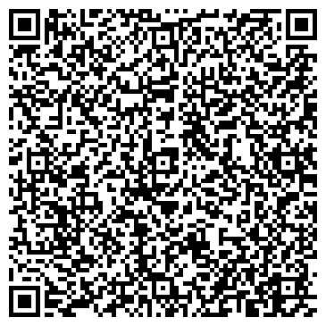 QR-код с контактной информацией организации Елена Скобелева психолог