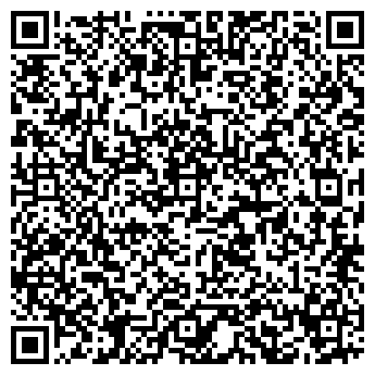 QR-код с контактной информацией организации ИП Joy Thai SPA
