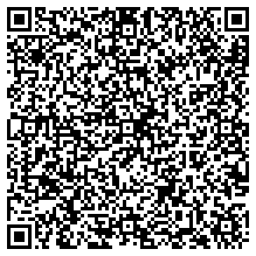 QR-код с контактной информацией организации ООО Когито-Центр