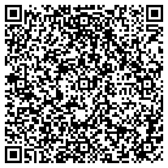 QR-код с контактной информацией организации СпотОн