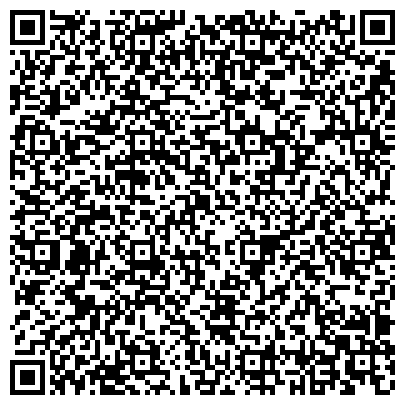 QR-код с контактной информацией организации ООО Перепаллетить.рф
