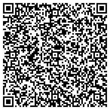 QR-код с контактной информацией организации ООО Hangkai-SPB