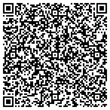 QR-код с контактной информацией организации ИП Smartlogos