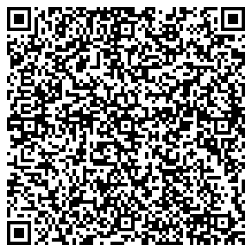 QR-код с контактной информацией организации ООО Ска-Форест