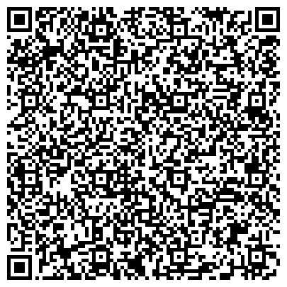 QR-код с контактной информацией организации Body Balance | Фитнес | Спорт | Растяжка