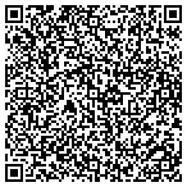 QR-код с контактной информацией организации AVSавто