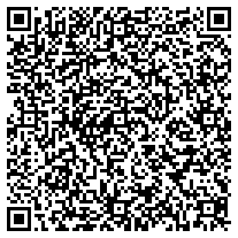 QR-код с контактной информацией организации Газоконверторы Stivair