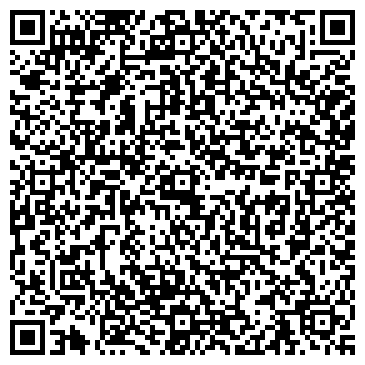 QR-код с контактной информацией организации ПетроМед