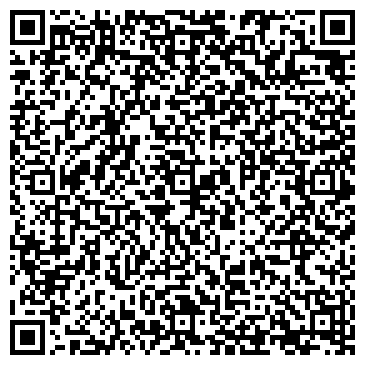 QR-код с контактной информацией организации ООО CoreStep