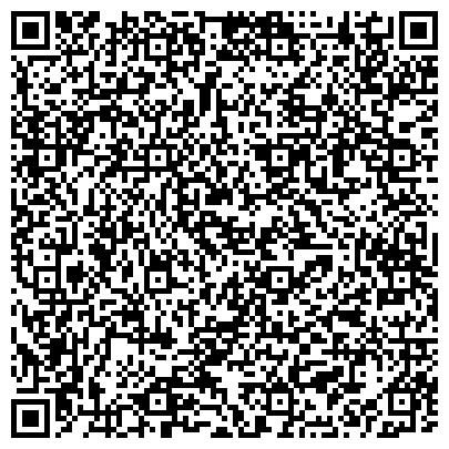 QR-код с контактной информацией организации ООО Торгсин