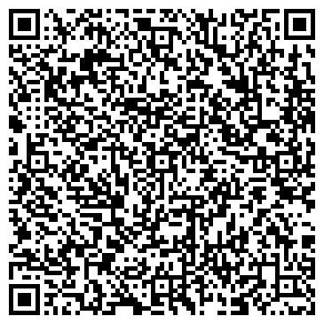 QR-код с контактной информацией организации ООО Дизель-Восток