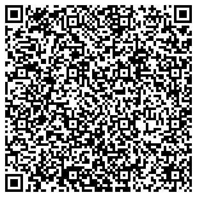 QR-код с контактной информацией организации ООО trades.catalpafp