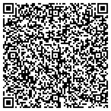 QR-код с контактной информацией организации ИП Курсы Доктора Берга