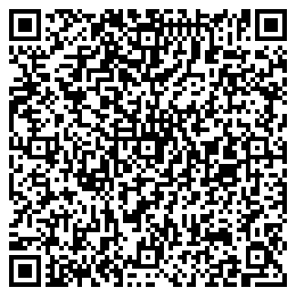 QR-код с контактной информацией организации ООО Фторсоли