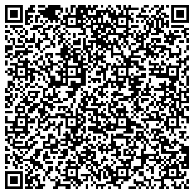 QR-код с контактной информацией организации ООО "Винсор дент"