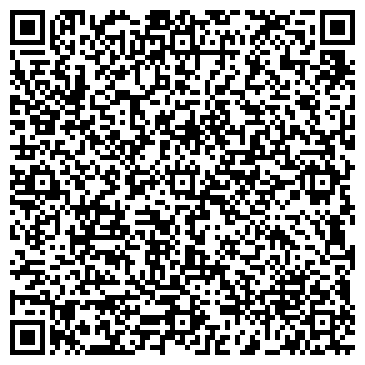 QR-код с контактной информацией организации ООО «Метвел»