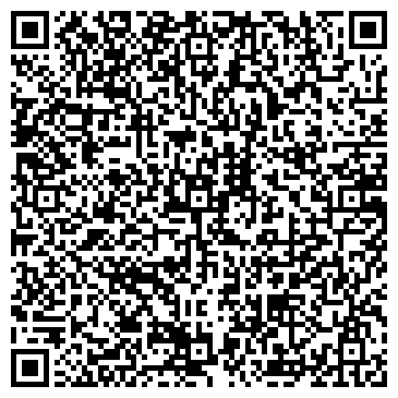 QR-код с контактной информацией организации ООО Korex Auto Trade