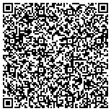 QR-код с контактной информацией организации ООО Техмедсервис