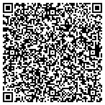 QR-код с контактной информацией организации ООО SkinCare clinic