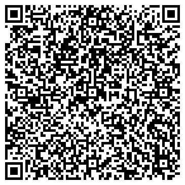 QR-код с контактной информацией организации ООО ДоксВижн