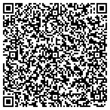 QR-код с контактной информацией организации Hangkaispb