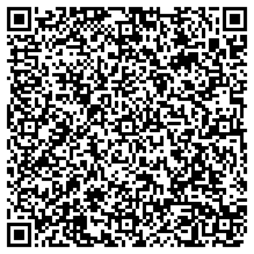 QR-код с контактной информацией организации Lumien Russia