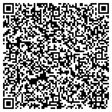 QR-код с контактной информацией организации ООО Медицинский центр «CHH»