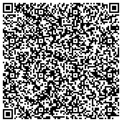 QR-код с контактной информацией организации Roshel