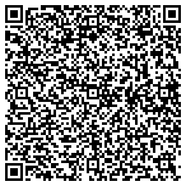 QR-код с контактной информацией организации ип Подари впечатления