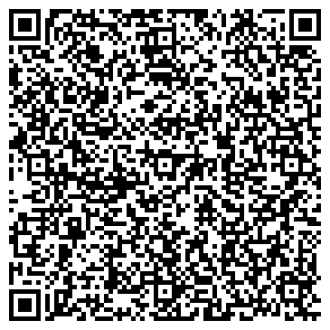 QR-код с контактной информацией организации Самозанятый ПоПродам