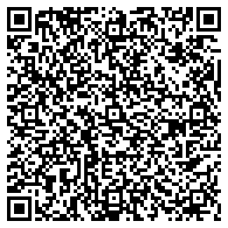 QR-код с контактной информацией организации ООО CityCat