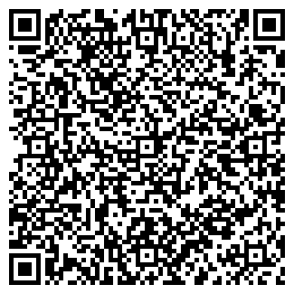 QR-код с контактной информацией организации Дон Антонио