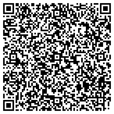 QR-код с контактной информацией организации Осознанный выбор профессии