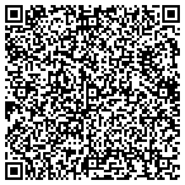 QR-код с контактной информацией организации ООО "ПСУ радиан-47"