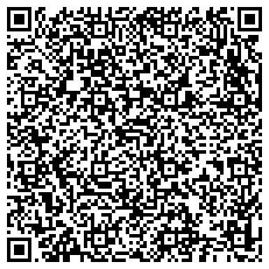 QR-код с контактной информацией организации ООО Sofaletto