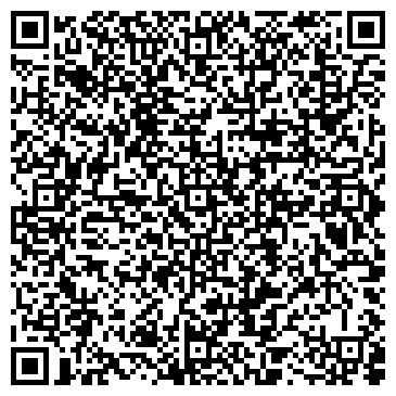 QR-код с контактной информацией организации ООО АС Станки