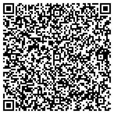 QR-код с контактной информацией организации ИП СтройЛакоКраска