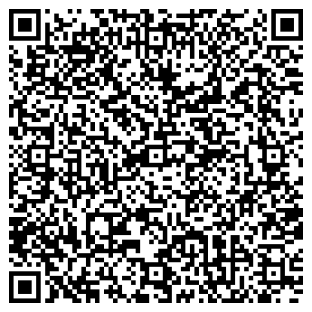 QR-код с контактной информацией организации Доступный Комфорт