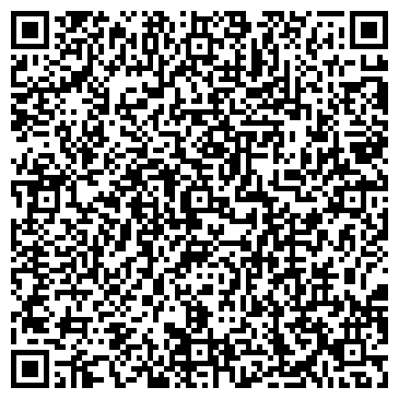 QR-код с контактной информацией организации ООО ПромПищМаш