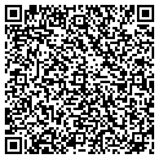 QR-код с контактной информацией организации ООО Место Силы