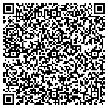 QR-код с контактной информацией организации ООО « Все_тарифы»