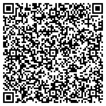 QR-код с контактной информацией организации Мехзавод-ТТ
