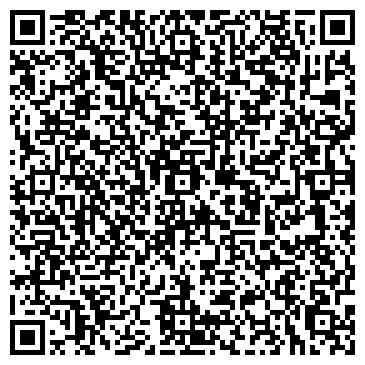 QR-код с контактной информацией организации ООО Амрита ИМ