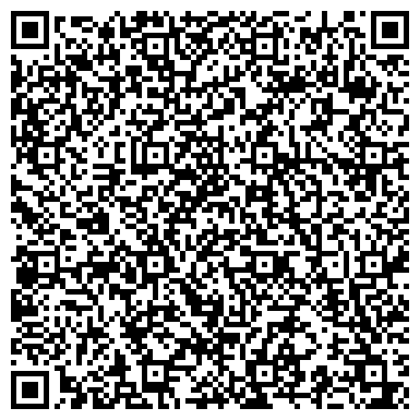 QR-код с контактной информацией организации ООО Товарищ Трубопроводчиков